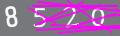 capsa
